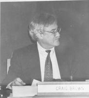 COU-214p_Craig Brown.tif