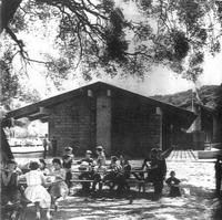 1958 Admin Bldg.jpg