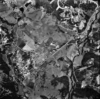 AER-022p_1955 1.tif