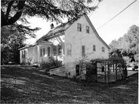 Fromhertz House photo 1.jpg