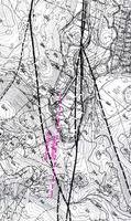 Geo_map_Alpine_Rd_area.jpg