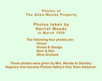 0.7 -  Photos by Harriett Woods.jpg