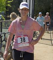 _DSC0704.jpg