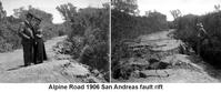 Alpine Road 1906.jpg