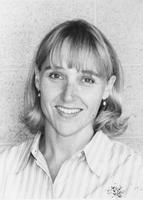 COU-217p_Betty IRvine.tif