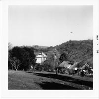 ALL-004c1p_TIF_MSTR.tif
