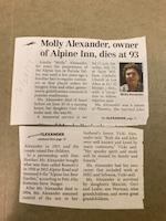 OBI-0157d Molly Alexander.jpg