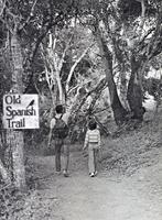 trailhead Spanish Trail PVRanch .jpg