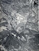 Town of PV aerail 1948.jpg