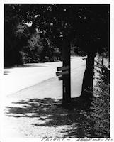 ROA-023p_TIF_MSTR.tif