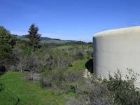 img_001_0212_41 Cal Water tank million gal.jpg