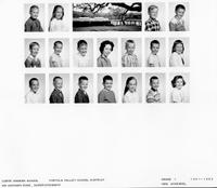 SCHS-TR-004d_JPG_MSTR.jpg
