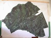 AER-085c2d_JPG_MSTR.jpg