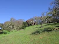 img_001_0093_178  Below Sandstone.jpg
