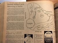 PAR-TP-008d AlmanacArticle.jpg