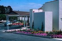 Sequoias - The Lodge - Sept. 1976.jpg