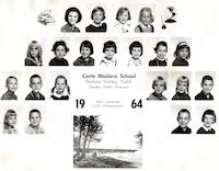 SCHS-109d_TIF_MSTR.tif