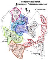 Emergency Prepdnes map.jpg