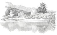 GAL-030d_TIF_MSTR.tif