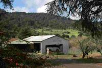 Jelich barn_1024x683.jpg