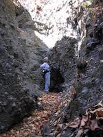 Blind canyon3.JPG
