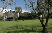 Jelich barn complex.jpg