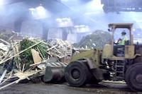 construction Waste 1.jpg