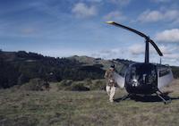 Helicopter  for aerial  photos.jpg