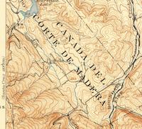 AER-152c1p_Stanford lands topo 1882 WRONG.jpg