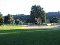 IMG_0118.JPG