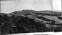 180 deg Skyline - coast side 5 e.tif