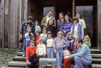 PVR-055d Group photo.jpg