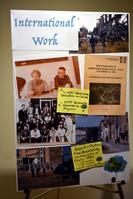 DSC_5039-adjusted.JPG