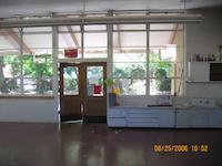 IMG_0497.JPG