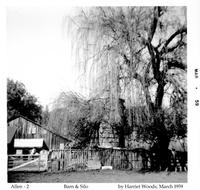 0.73 - Barn & silo a cr cap.jpg