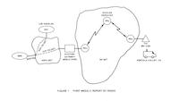 CAS-I-009d_JPG_MSTR.jpg