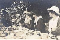 Fitzhugh ladies' lunch.jpg