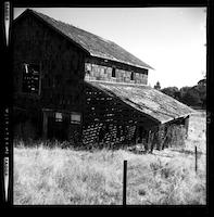 BUI-084d_Hatfield barn leanto.jpg