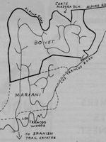 BOV-015d_JPG_MSTR.jpg