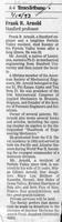 MISC-025d_Frank Arnold obituary.jpg