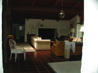 HOM-S-007d_JPG_MSTR.jpg
