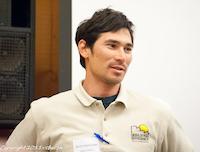 20110510-_DSC7992-17.jpg