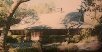 4 Grove Ct at 2000 sale.jpeg