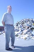 Comingled curbside recyclables 3.jpg
