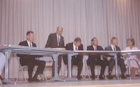 Mayor Hiester.tif