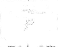 JEL-012-c2d back e.jpg