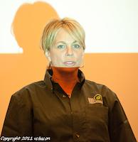 20110510-_DSC7988-15.jpg