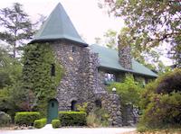 Gatehouse Lauriston3.JPG