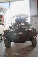 DSC_4594.jpg