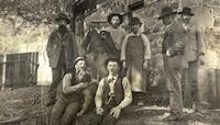 PEO-379 c.2d  8 Men in Hats 1895.jpg